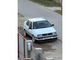 VOLKSWAGEN VENTO 1997/10 - 1