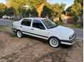 VOLKSWAGEN VENTO 1997/10 - 2