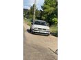VOLKSWAGEN VENTO 1997/10 - 3