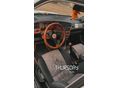 VOLKSWAGEN VENTO 1997/10 - 4