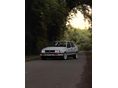 VOLKSWAGEN VENTO 1997/10 - 5