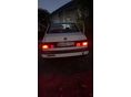 VOLKSWAGEN VENTO 1997/10 - 6