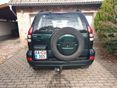 TOYOTA LAND CRUISER 2008/5 - 3