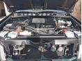 TOYOTA LAND CRUISER 2008/5 - 6