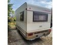 FIAT 1992/4 - 2