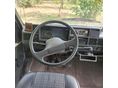 FIAT 1992/4 - 4