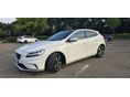 VOLVO V40 2019 - 1