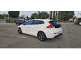 VOLVO V40 2019 - 2