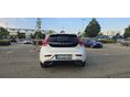 VOLVO V40 2019 - 3