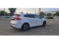 VOLVO V40 2019 - 4