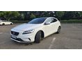 VOLVO V40 2019 - 5