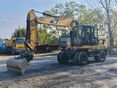 CATERPILLAR 2010/10 - 1
