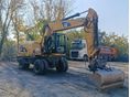 CATERPILLAR 2010/10 - 2