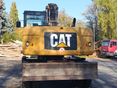 CATERPILLAR 2010/10 - 3