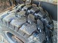 CATERPILLAR 2010/10 - 6