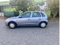 OPEL CORSA C 2006 - 1