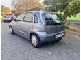 OPEL CORSA C 2006 - 2