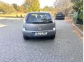 OPEL CORSA C 2006 - 3