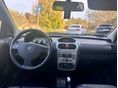 OPEL CORSA C 2006 - 4
