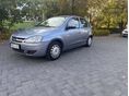 OPEL CORSA C 2006 - 5