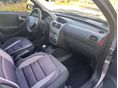 OPEL CORSA C 2006 - 6