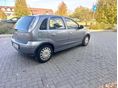 OPEL CORSA C 2006 - 7