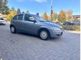OPEL CORSA C 2006 - 8