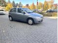 OPEL CORSA C 2006 - 9