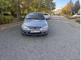 OPEL CORSA C 2006 - 10