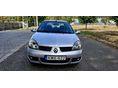 RENAULT THALIA 2007/5 - 1