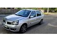 RENAULT THALIA 2007/5 - 2