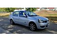 RENAULT THALIA 2007/5 - 3