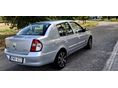 RENAULT THALIA 2007/5 - 4