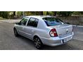 RENAULT THALIA 2007/5 - 5