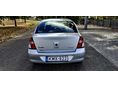 RENAULT THALIA 2007/5 - 6