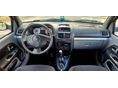 RENAULT THALIA 2007/5 - 7