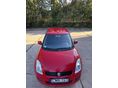 SUZUKI SWIFT 2009/4 - 1