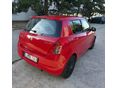 SUZUKI SWIFT 2009/4 - 5