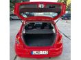 SUZUKI SWIFT 2009/4 - 6