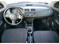 SUZUKI SWIFT 2009/4 - 11
