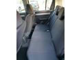 SUZUKI SWIFT 2009/4 - 12