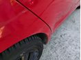 SUZUKI SWIFT 2009/4 - 7