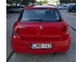 SUZUKI SWIFT 2009/4 - 9