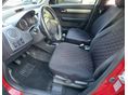 SUZUKI SWIFT 2009/4 - 10