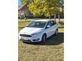 FORD FOCUS 2016/3 - 1