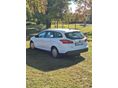 FORD FOCUS 2016/3 - 2