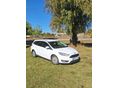 FORD FOCUS 2016/3 - 3