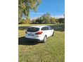 FORD FOCUS 2016/3 - 4