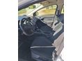 FORD FOCUS 2016/3 - 5