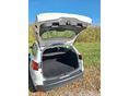 FORD FOCUS 2016/3 - 6